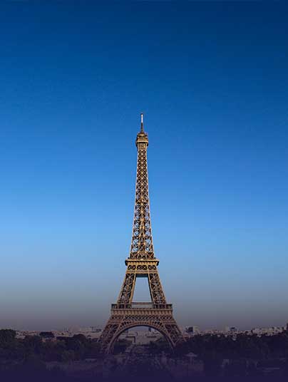 Agence de voyage & Tourisme; Bourse d'étude; Achat billet d'avion