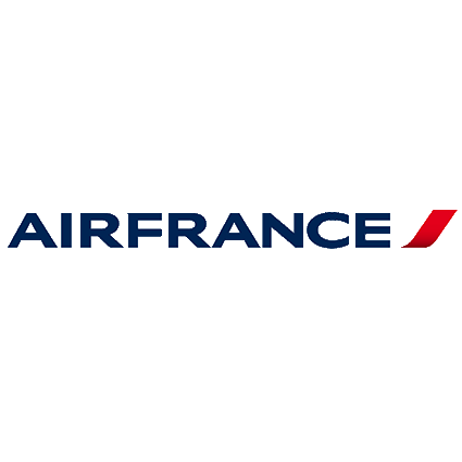 fly airfrance