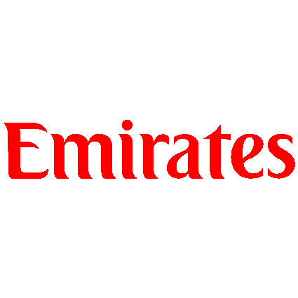 fly emirates2