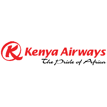fly kenya