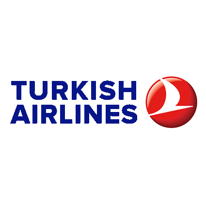 fly turkish
