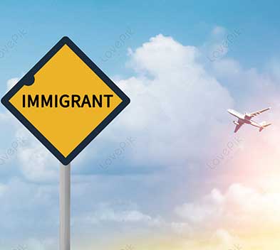 immigration 2