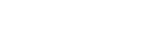 logo_ok