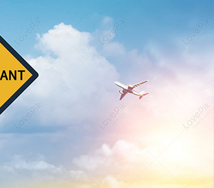 Agence de voyage & Tourisme; Bourse d'étude; Achat billet d'avion