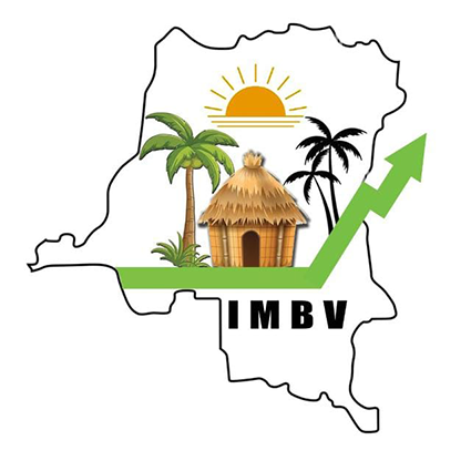 4imbv