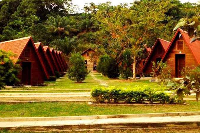 site zongo